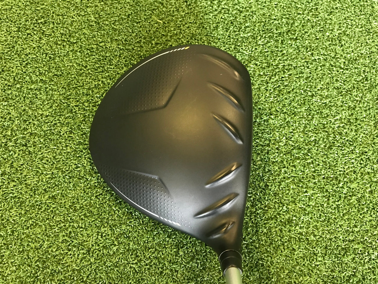 2023 Ping G430 10.5° Left-Handed Driver With Headcover *Like New*