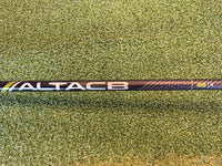 2023 Ping G430 Max 18° Left Handed 5 Wood With Headcover