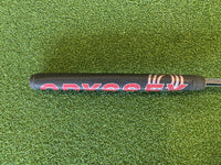 Odyssey O-Works Tour R 34" Putter