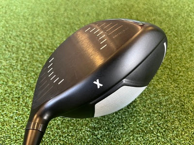 PXG 0811 X Gen 4 10.5° Driver With Headcover