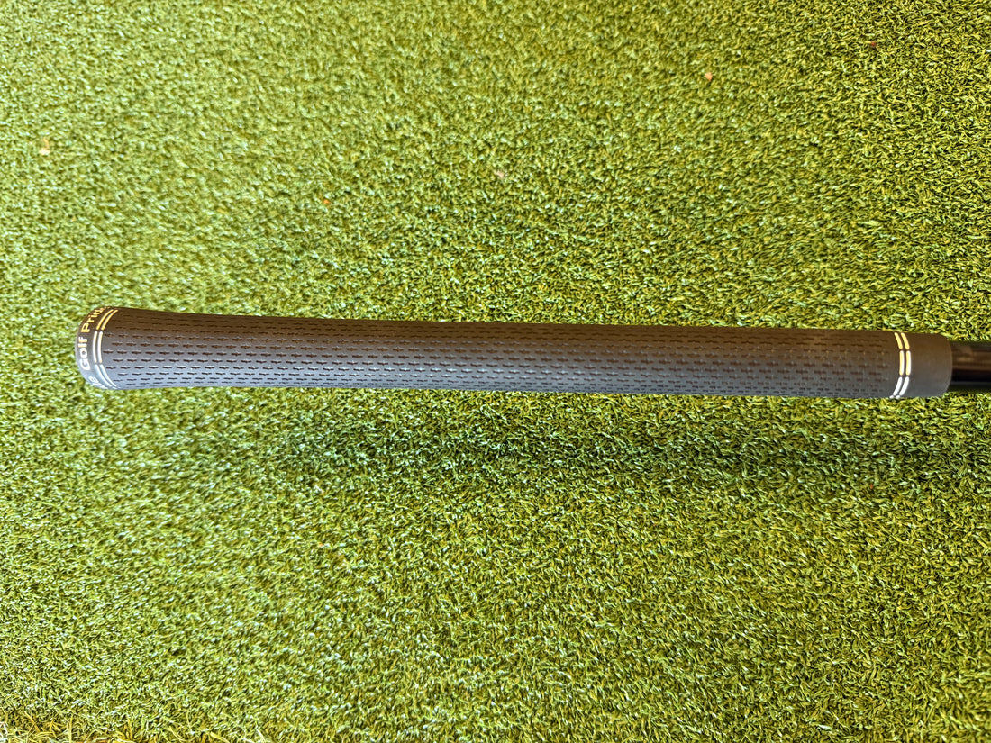 2023 Ping G430 Max 18° Left Handed 5 Wood With Headcover