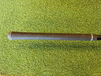 2023 Ping G430 Max 18° Left Handed 5 Wood With Headcover