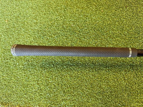 2023 Ping G430 Max 18° Left Handed 5 Wood With Headcover