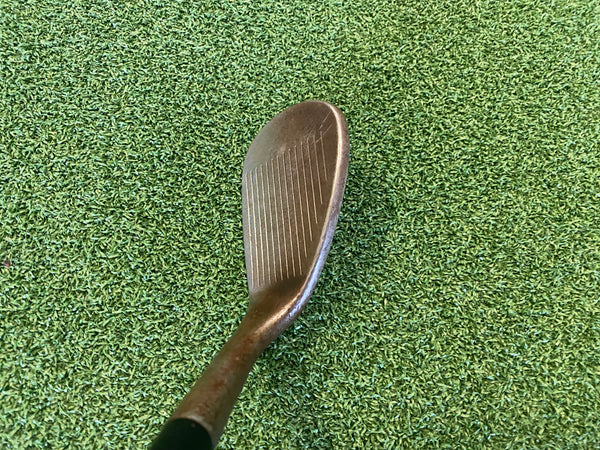 Cleveland RTX 588 56° Sand Wedge