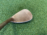 Cleveland RTX 588 56° Sand Wedge