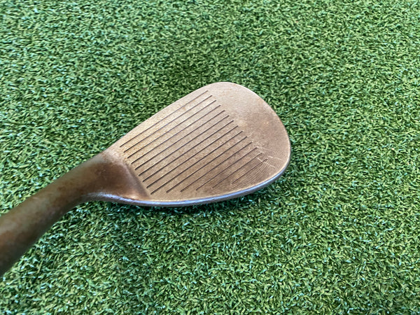 Cleveland RTX 588 56° Sand Wedge