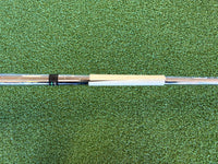 2025 Ping Scottsdale Anser 2D 34" Putter With Headcover *Like New*