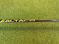 2023 Ping G430 22° Left Handed 4 Hybrid With Headcover