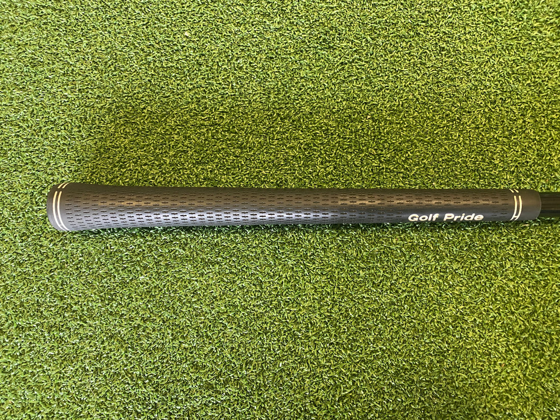 Cleveland RTX 588 56° Sand Wedge
