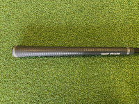 Cleveland RTX 588 56° Sand Wedge