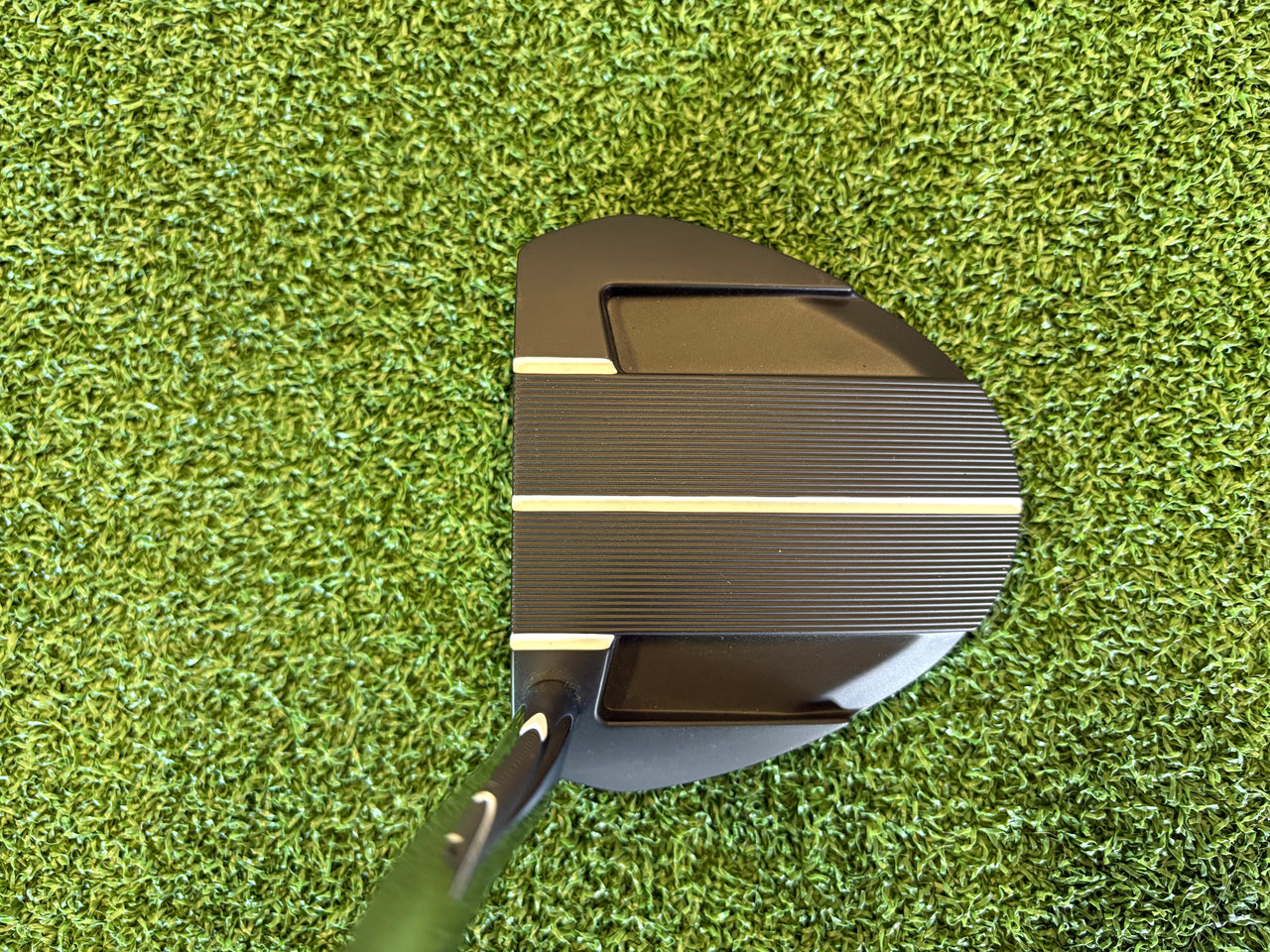 2024 Ping Ketsch G 34" Putter *Excellent Condition*