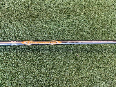 2020 Callaway Mavrik Max Fast 9.5° Driver With Headcover
