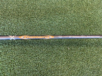 2020 Callaway Mavrik Max Fast 9.5° Driver With Headcover