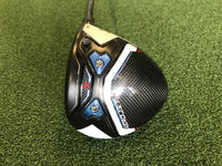 Cobra Aero Jet LS 9° Driver *Excellent Condition*
