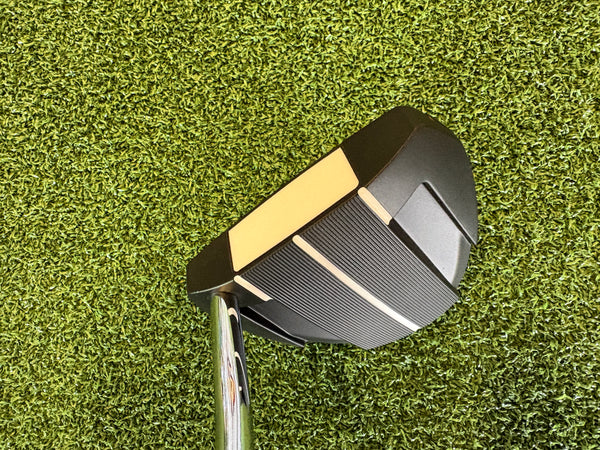 2024 Ping Ketsch G 34" Putter *Excellent Condition*