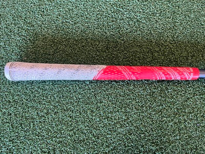 2020 Callaway Mavrik Max Fast 9.5° Driver With Headcover