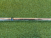 2024 Ping Ketsch G 34" Putter *Excellent Condition*