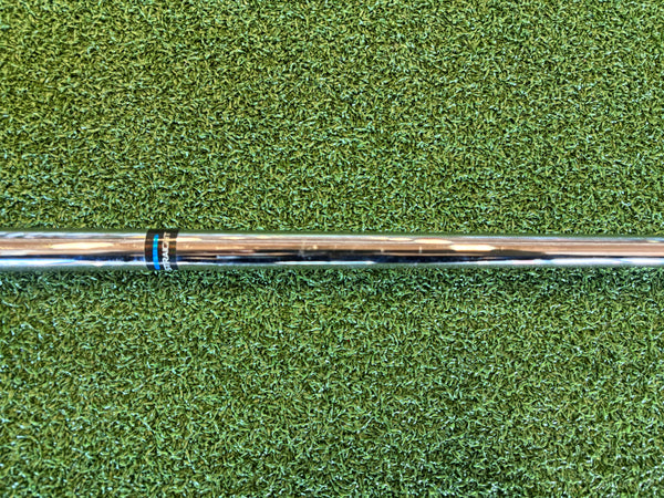 2024 Ping Ketsch G 34" Putter *Excellent Condition*