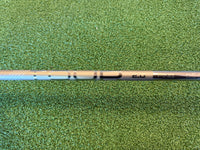 2023 Ping G430 22° Left Handed 4 Hybrid With Headcover