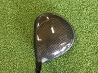 Cobra Aero Jet LS 9° Driver *Excellent Condition*