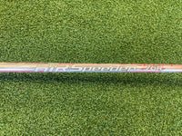 Bridgestone Tour B JGR 25° Ladies 5 Hybrid With Headcover