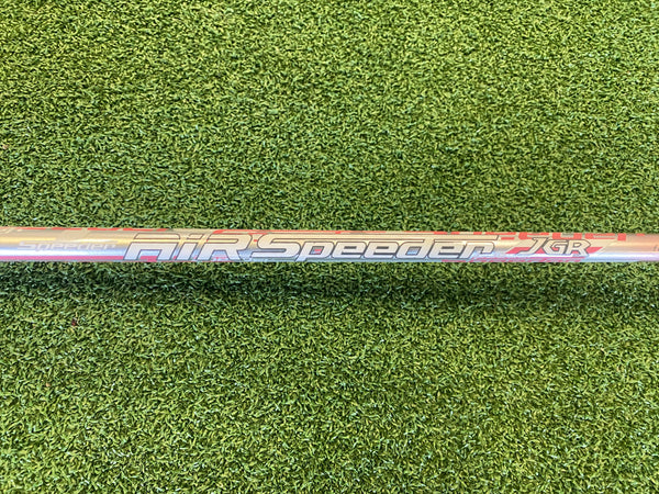 Bridgestone Tour B JGR 25° Ladies 5 Hybrid With Headcover