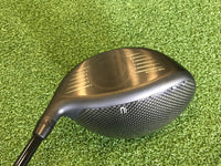 Cobra Aero Jet LS 9° Driver *Excellent Condition*