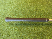2023 Ping G430 22° Left Handed 4 Hybrid With Headcover