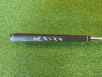 2024 Ping Ketsch G 34" Putter *Excellent Condition*
