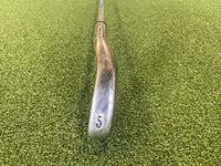 Callaway X20 5 Iron