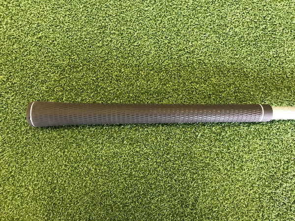Cobra Aero Jet LS 9° Driver *Excellent Condition*
