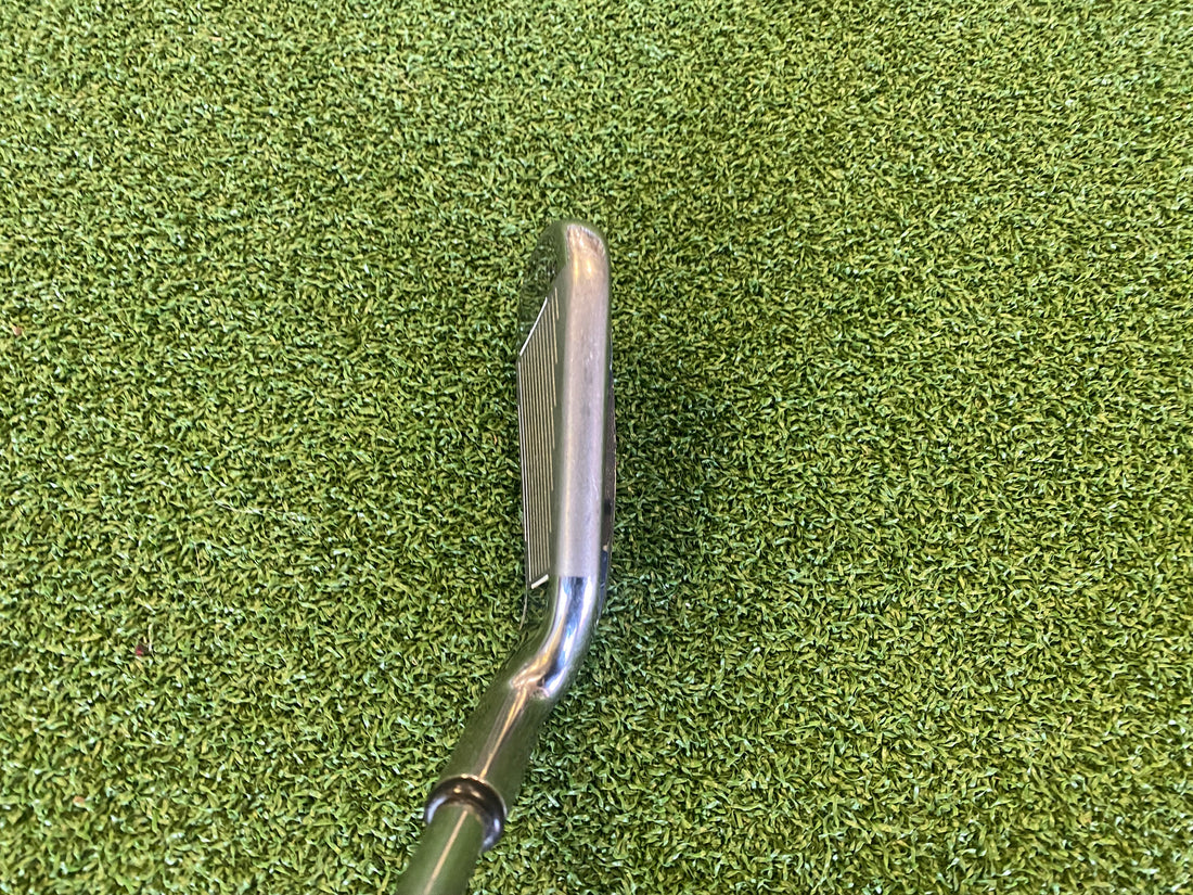 Callaway X20 5 Iron