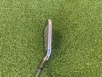 Callaway X20 5 Iron