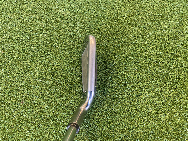 Callaway X20 5 Iron
