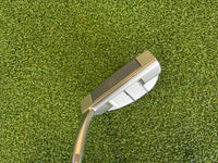 2017 Scotty Cameron Select Newport 3 34" Putter With Headcover