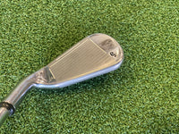Callaway X20 5 Iron