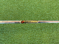 2017 Scotty Cameron Select Newport 3 34" Putter With Headcover