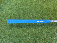 2017 Scotty Cameron Select Newport 3 34" Putter With Headcover