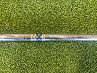 Callaway X20 5 Iron