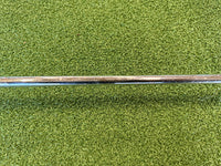 Ping Kushin 4 Putter with Headcover
