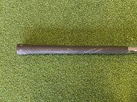 Callaway X20 5 Iron