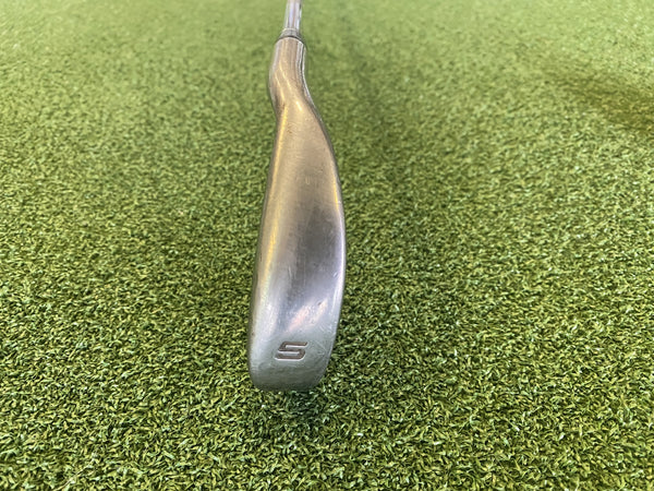 Nike Ignite 5 Iron
