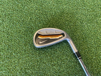 Nike Ignite 5 Iron