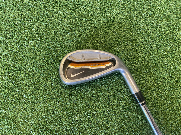 Nike Ignite 5 Iron