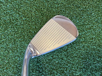 2011 TaylorMade R11 5-9, Pw Iron Set