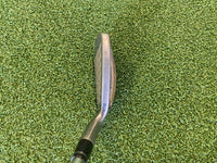 Nike Ignite 5 Iron