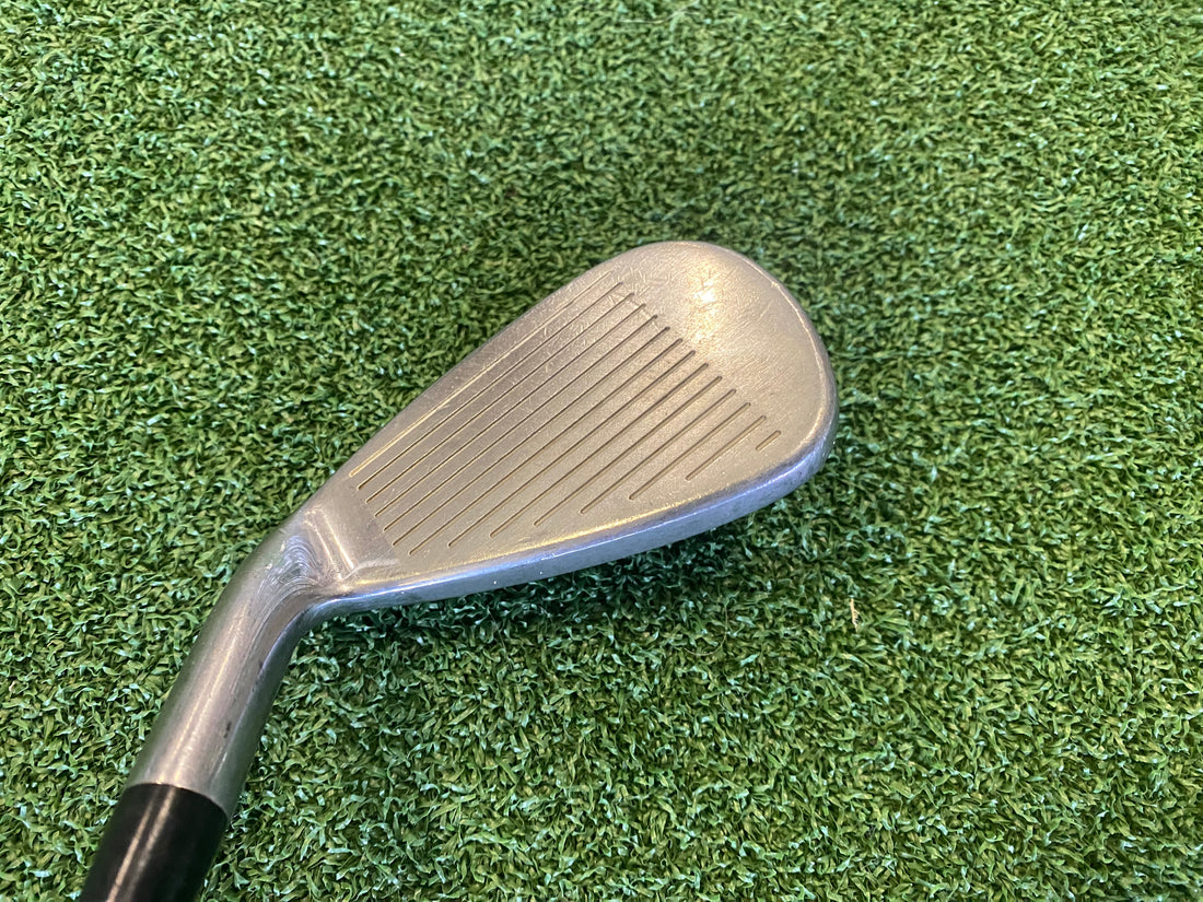 Nike Ignite 5 Iron