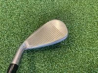 Nike Ignite 5 Iron