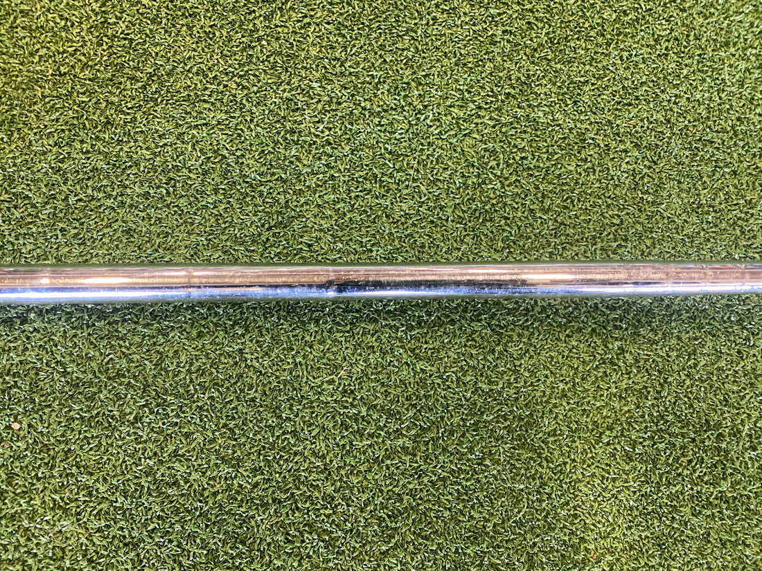 Nike Ignite 5 Iron