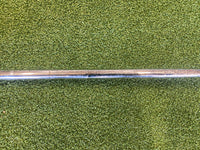 Nike Ignite 5 Iron